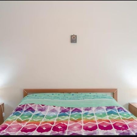 Casa Viale Lido Villa Marzamemi Kültér fotó