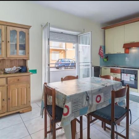 Casa Viale Lido Villa Marzamemi Kültér fotó