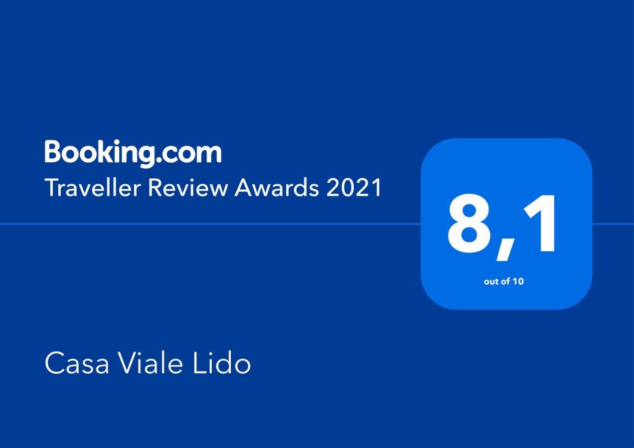 Casa Viale Lido Villa Marzamemi Kültér fotó