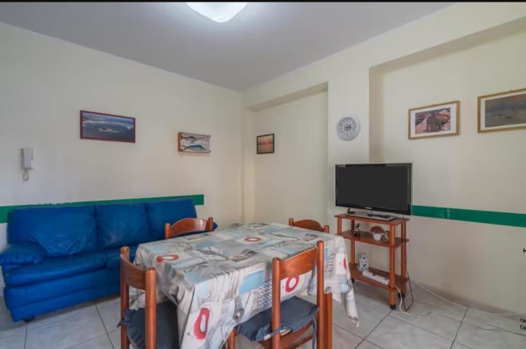 Casa Viale Lido Villa Marzamemi Kültér fotó
