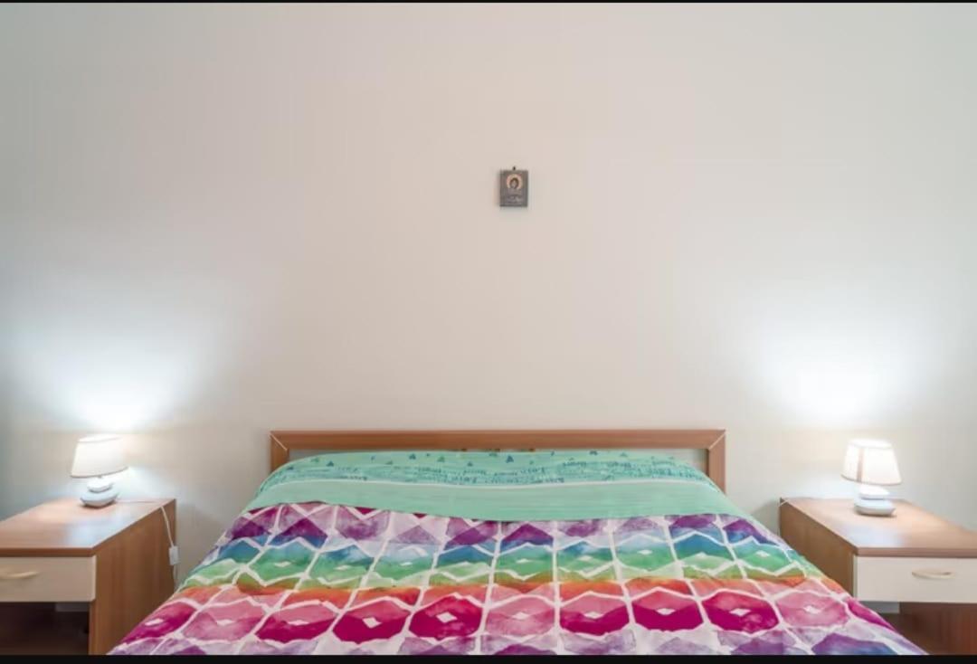 Casa Viale Lido Villa Marzamemi Kültér fotó