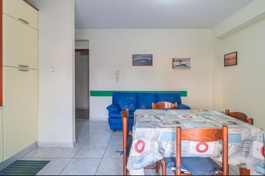 Casa Viale Lido Villa Marzamemi Kültér fotó
