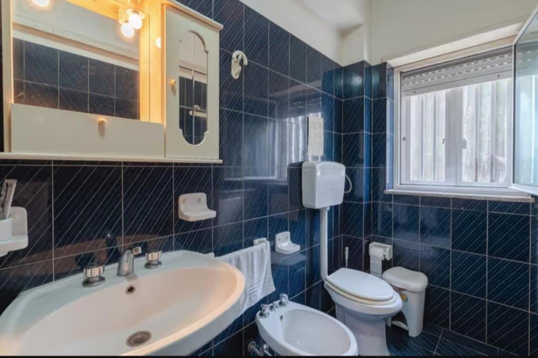 Casa Viale Lido Villa Marzamemi Kültér fotó