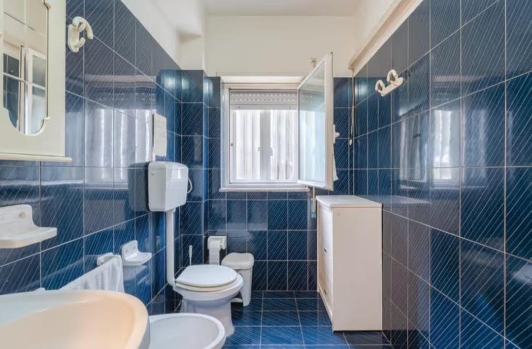 Casa Viale Lido Villa Marzamemi Kültér fotó