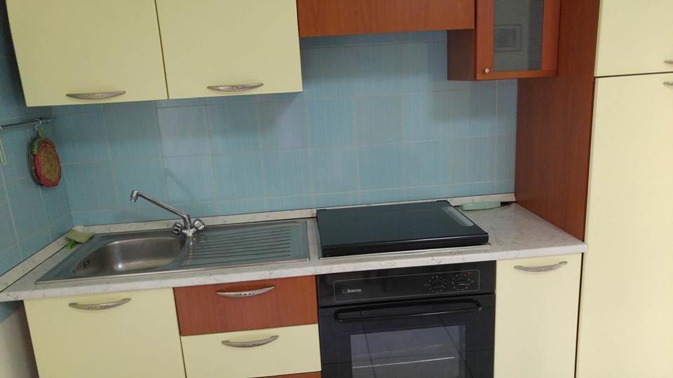Casa Viale Lido Villa Marzamemi Kültér fotó