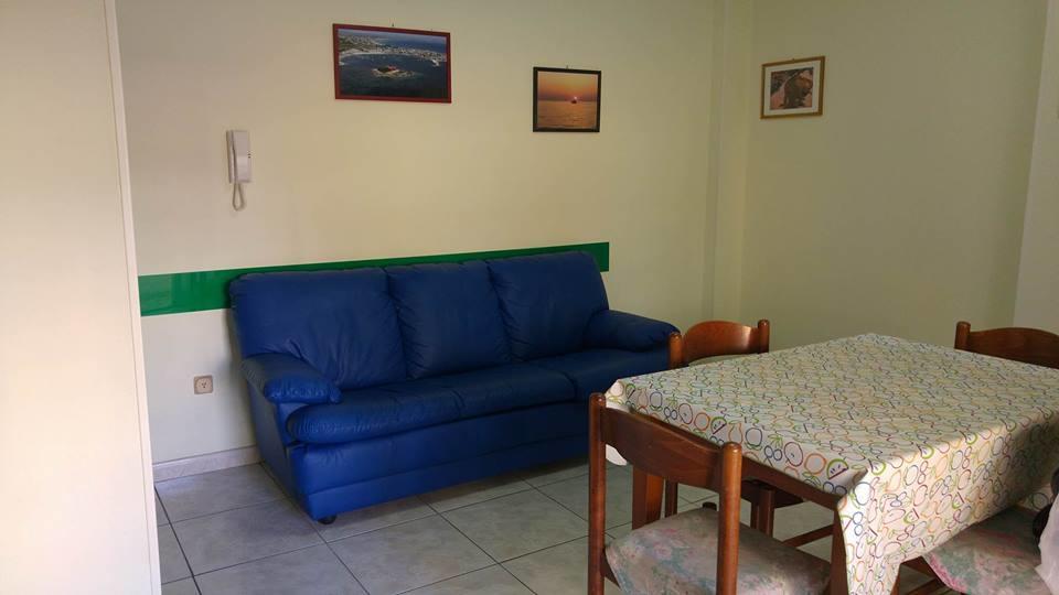 Casa Viale Lido Villa Marzamemi Kültér fotó