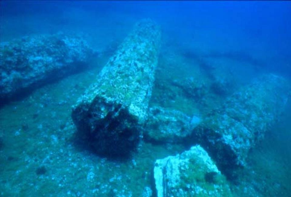 Casa Viale Lido Villa Marzamemi Kültér fotó