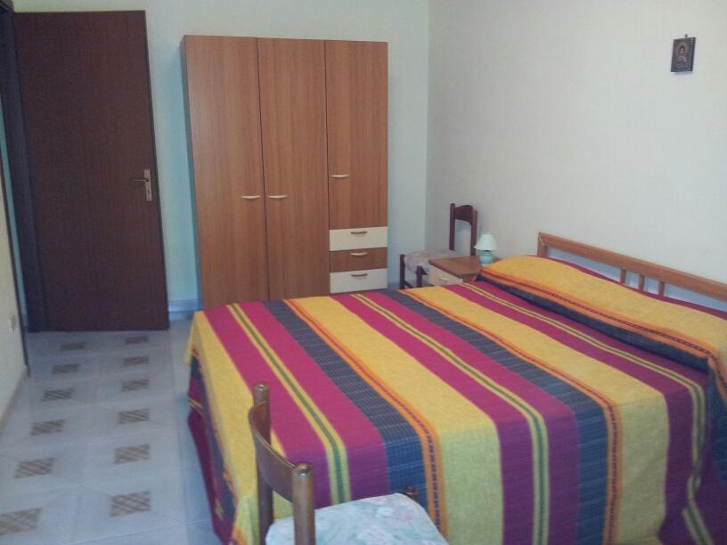 Casa Viale Lido Villa Marzamemi Kültér fotó