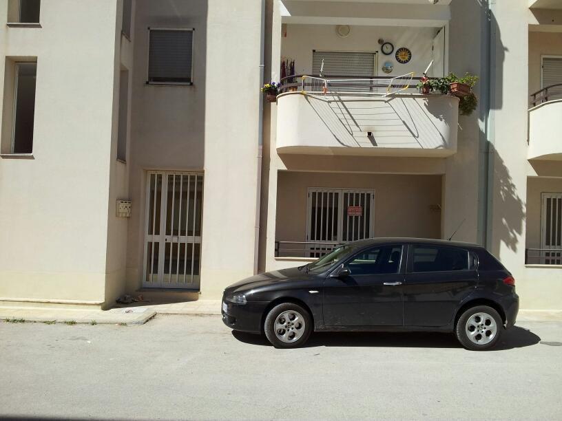 Casa Viale Lido Villa Marzamemi Kültér fotó