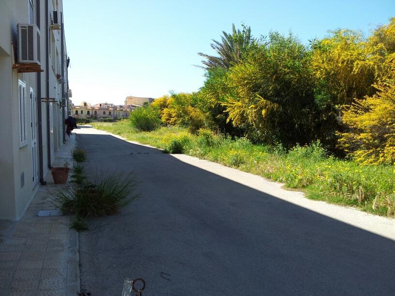 Casa Viale Lido Villa Marzamemi Kültér fotó