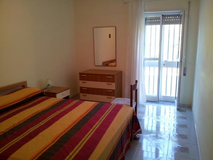 Casa Viale Lido Villa Marzamemi Kültér fotó