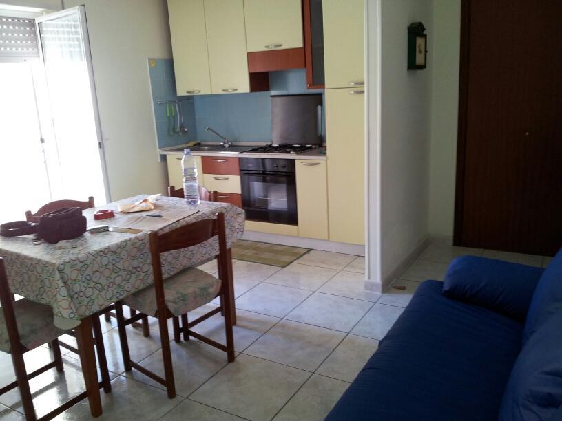 Casa Viale Lido Villa Marzamemi Kültér fotó